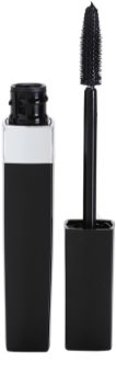 Chanel Inimitable Intense туш для вій