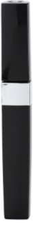 Chanel Inimitable Intense туш для вій