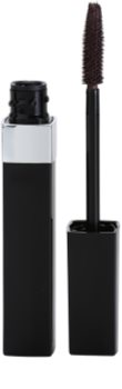 Chanel Inimitable Intense tusz do rzęs