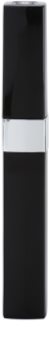 Chanel Inimitable Intense tusz do rzęs