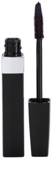 Chanel Inimitable Intense tusz do rzęs