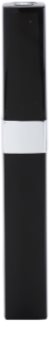 Chanel Inimitable Intense tusz do rzęs