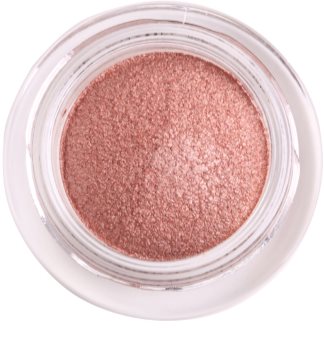 Chanel Illusion D'Ombre fard ochi