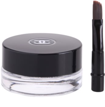 Chanel Illusion D'Ombre fard ochi