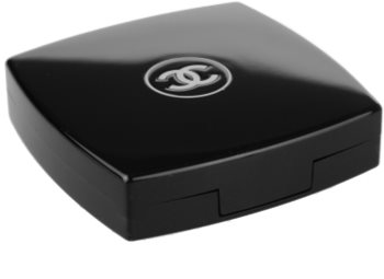 Chanel Joues Contraste Blush