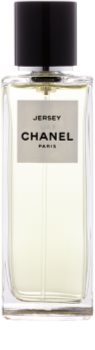 Chanel Les Exclusifs De Chanel: Jersey toaletná voda pre ženy 75 ml