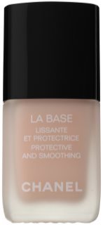 Chanel La Base lac intaritor de baza pentru unghii