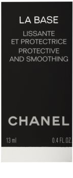 Chanel La Base lac intaritor de baza pentru unghii