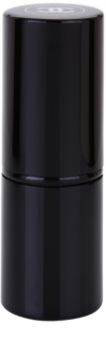 Chanel Les Beiges Powder Brush Travel Package