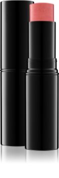 Chanel Les Beiges рум'яна у формі стіку