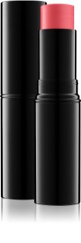 Chanel Les Beiges arcpirosító ceruzában