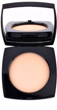 Chanel Les Beiges jemný púder SPF 15