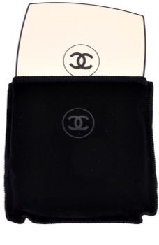 Chanel Les Beiges jemný púder SPF 15