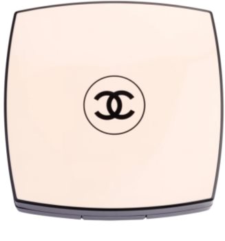 Chanel Les Beiges jemný púder SPF 15