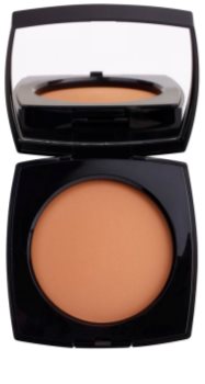 Chanel Les Beiges jemný púder SPF 15