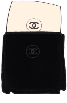 Chanel Les Beiges jemný púder SPF 15