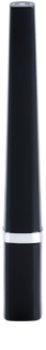 Chanel Ligne Graphique De Chanel Dermatograf rezistent la apa, de lunga durata