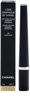 Chanel Ligne Graphique De Chanel Dermatograf rezistent la apa, de lunga durata
