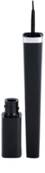 Chanel Ligne Graphique De Chanel Long-Lasting Waterproof Eyeliner