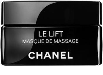 Chanel Le Lift Firming Mask with Lifting Effect