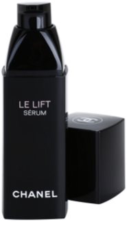 Chanel Le Lift liftingové sérum proti vráskám