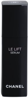 Chanel Le Lift serum liftingujące przeciw zmarszczkom