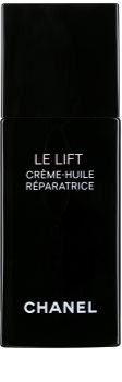 Chanel Le Lift lifting emulzija z regeneracijskim učinkom