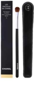 Chanel Les Pinceaux pensula pentru fard de ochi mic