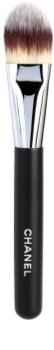 Chanel Les Pinceaux ecset a folyékony make-up-ra