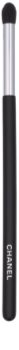 Chanel Les Pinceaux Blending Eyeshadow Brush
