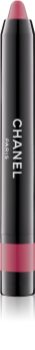 Chanel Le Rouge Crayon De Couleur ruj in creion