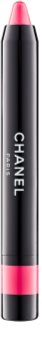 Chanel Le Rouge Crayon De Couleur ruj in creion
