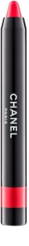 Chanel Le Rouge Crayon De Couleur šminka v svinčniku
