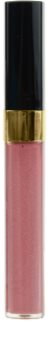 Chanel Levres Scintillantes lesk na rty