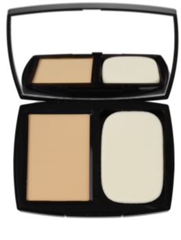 Chanel Mat Lumière Compact világosító púder