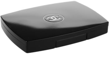 Chanel Mat Lumière Compact világosító púder