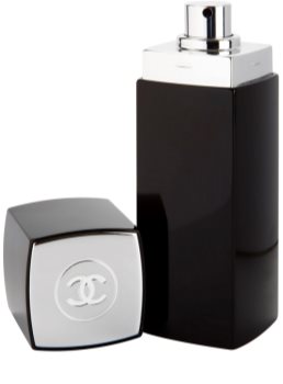 Chanel No.5 Eau Premiere Eau de Parfum για γυναίκες 60 μλ επαναπληρώσιμο