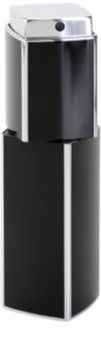 Chanel N°5 Eau Première eau de parfum pentru femei 3 x 20 ml (1x reincarcabil + 2x rezerva)