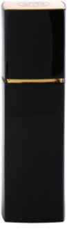 Chanel N°5 eau de parfum per donna 60 ml ricaricabile