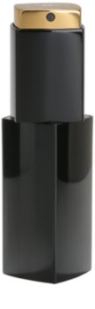 Chanel N°5 woda toaletowa dla kobiet 20 ml (1x napełnialny + 2x napełnienie)