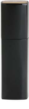 Chanel N°5 woda toaletowa dla kobiet 20 ml (1x napełnialny + 2x napełnienie)