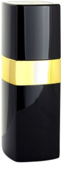 Chanel N°5 woda toaletowa dla kobiet 50 ml napełnialny