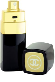 Chanel N°5 woda toaletowa dla kobiet 50 ml napełnialny