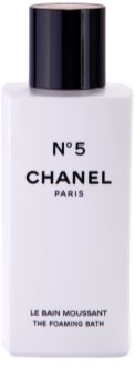 Chanel N°5 Bad producten voor Vrouwen 200 ml