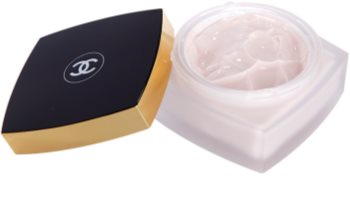 Chanel N°5 crema corporal para mujer 150 ml