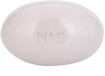 Chanel N°5 sapun parfumat pentru femei 150 g