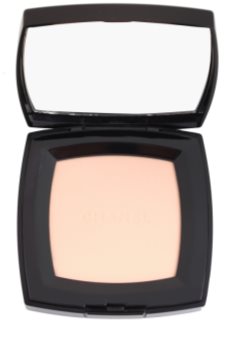 Chanel Poudre Universelle Compacte pudra compacta