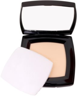 Chanel Poudre Universelle Compacte pudra compacta