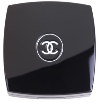 Chanel Poudre Universelle Compacte pudra compacta