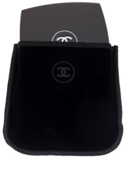 Chanel Poudre Universelle Compacte pudra compacta